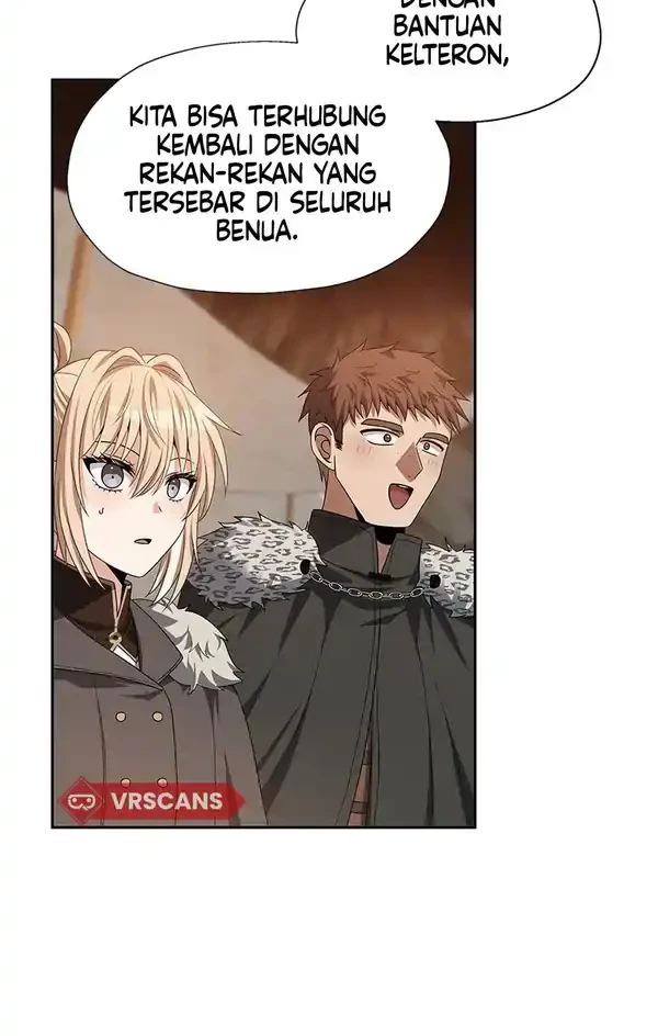 Chapter 75 - halaman 29