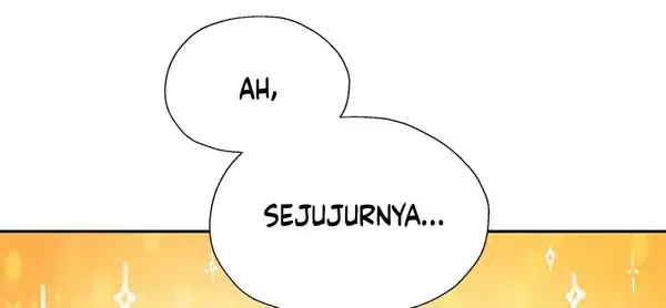 Chapter 75 - halaman 33