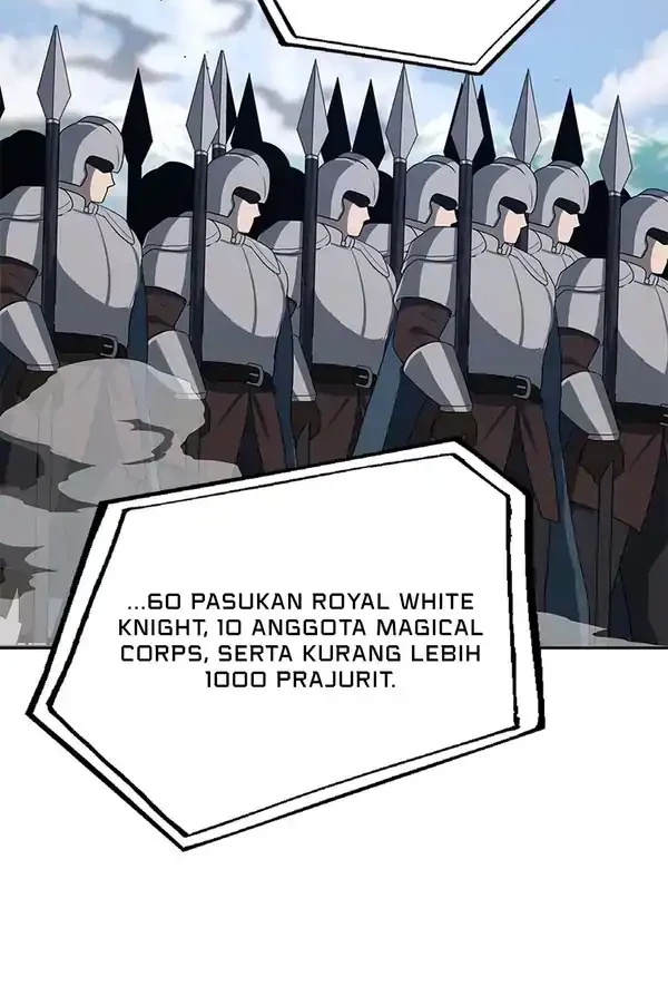 Chapter 77 - halaman 36