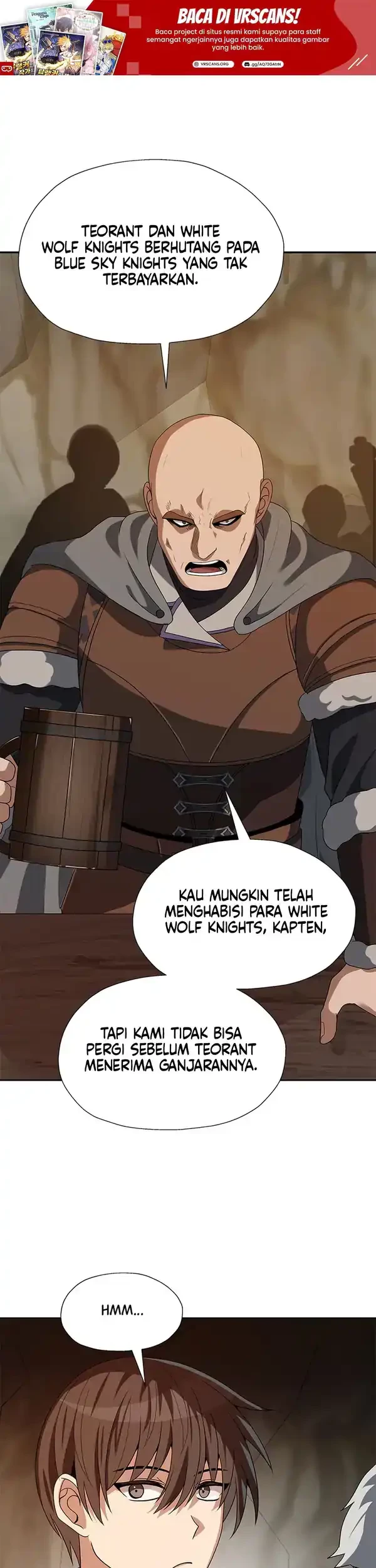 Chapter 77 - halaman 2