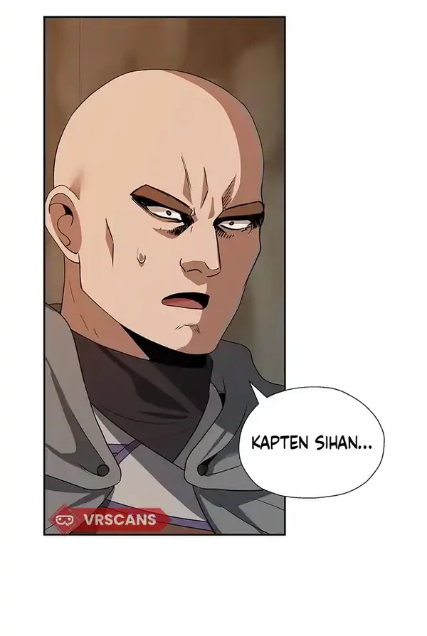 Chapter 77 - halaman 15