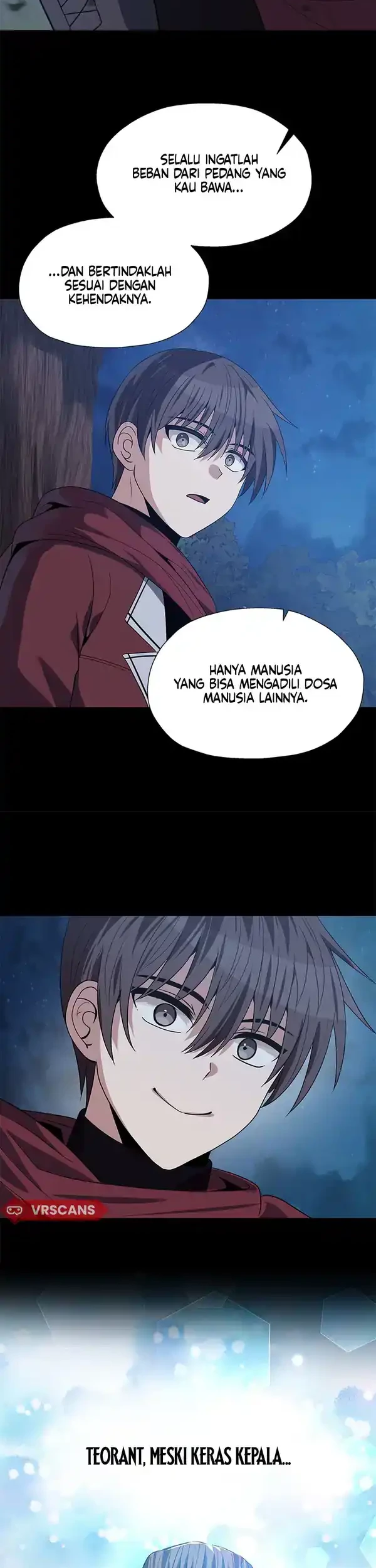 Chapter 78 - halaman 35
