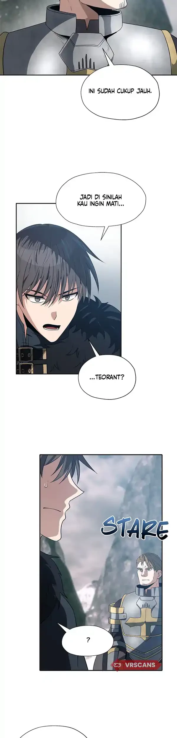 Chapter 78 - halaman 39