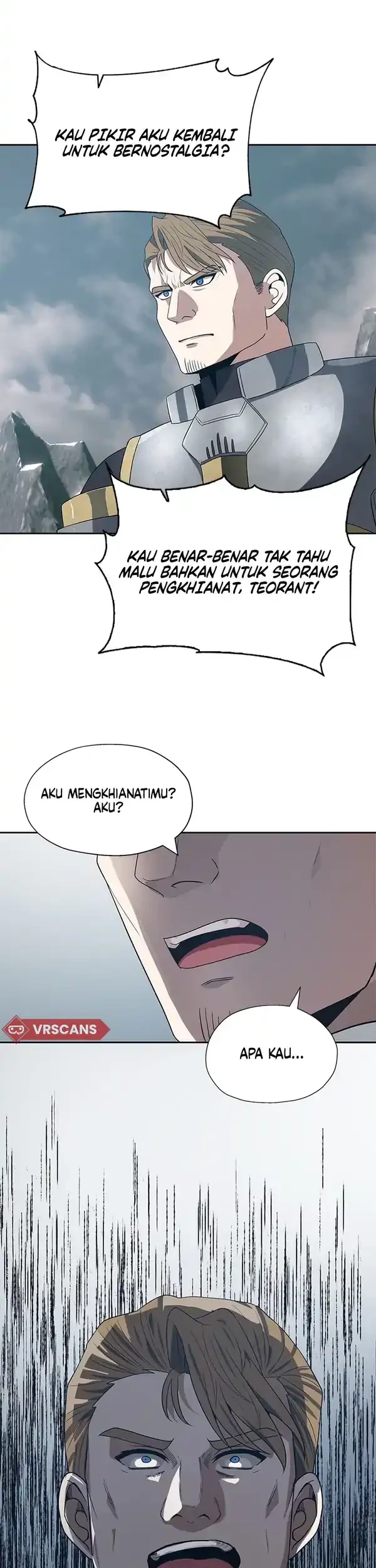 Chapter 78 - halaman 42