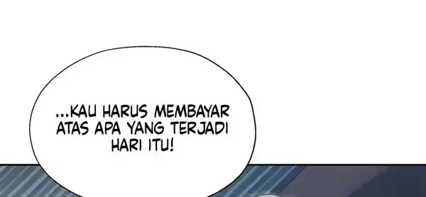 Chapter 78 - halaman 5