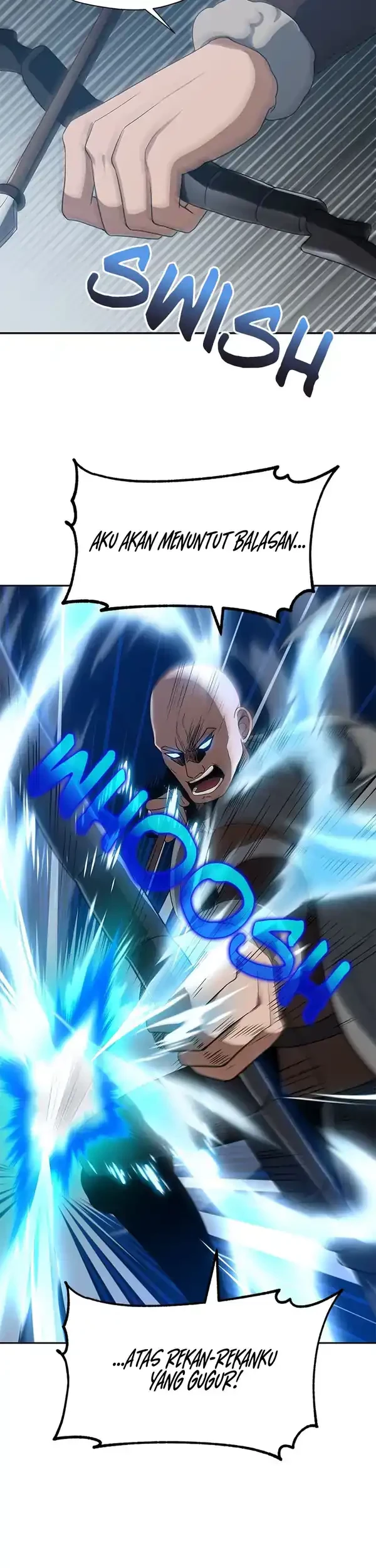 Chapter 78 - halaman 6