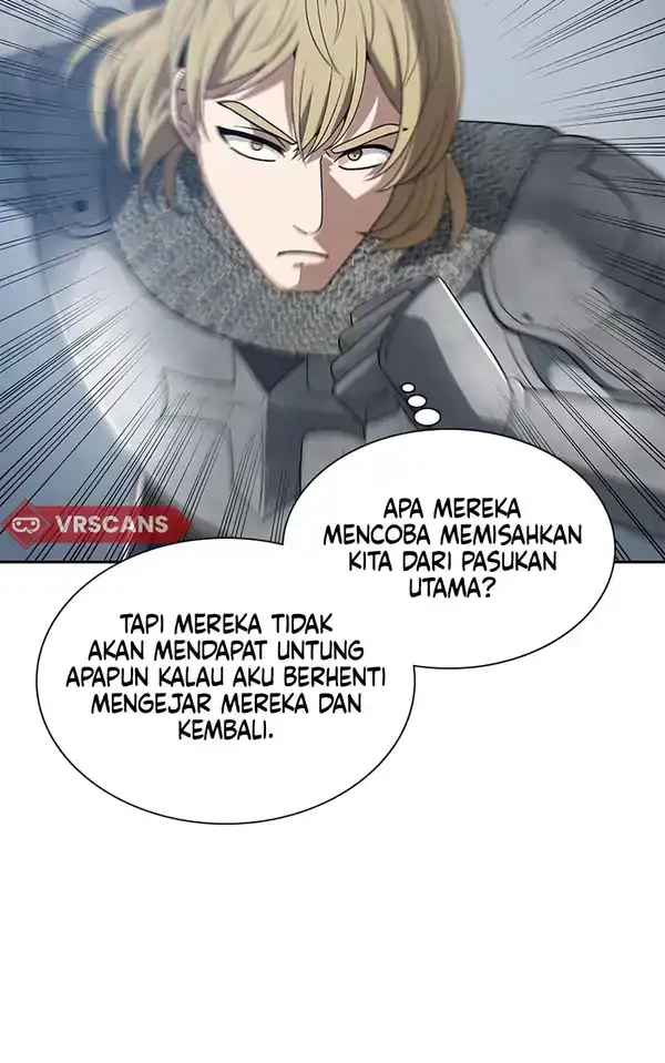 Chapter 78 - halaman 8
