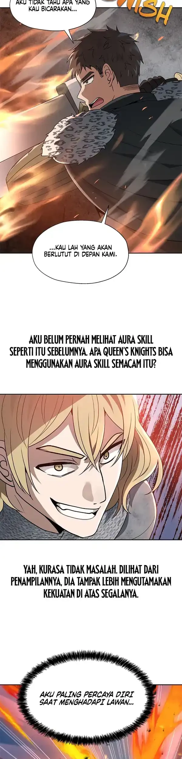 Chapter 78 - halaman 13