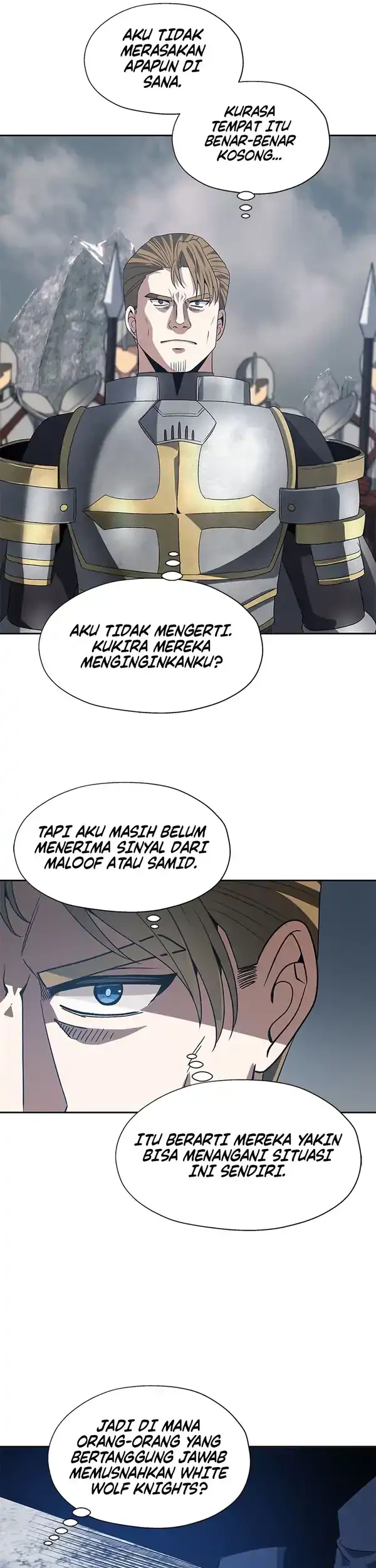 Chapter 78 - halaman 16