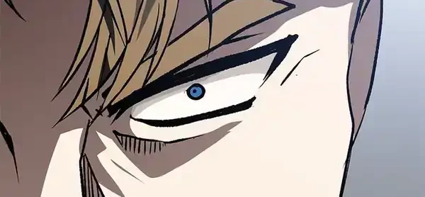 Chapter 78 - halaman 19