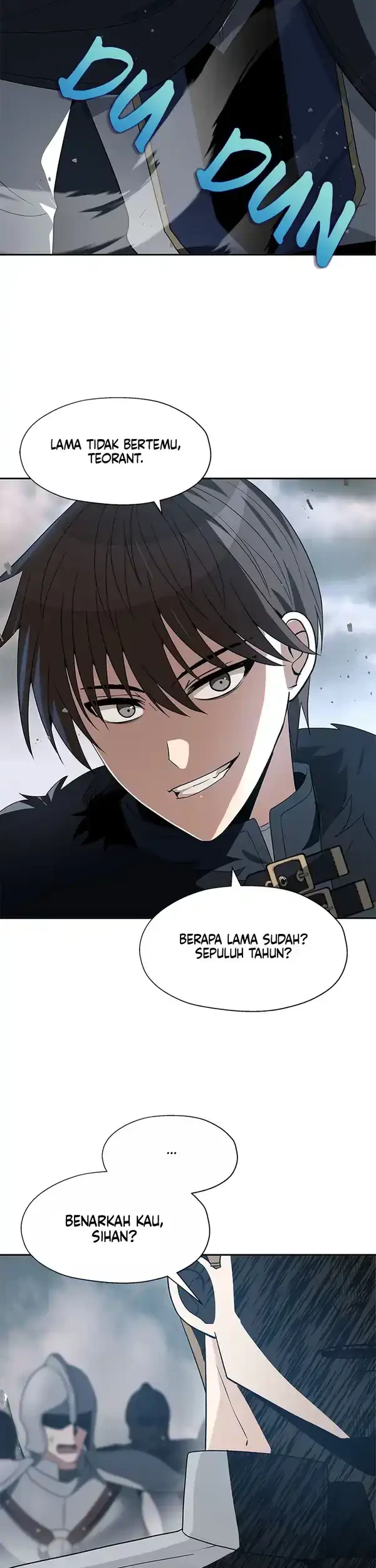 Chapter 78 - halaman 21