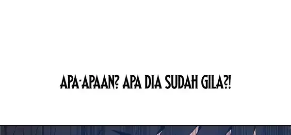 Chapter 78 - halaman 26