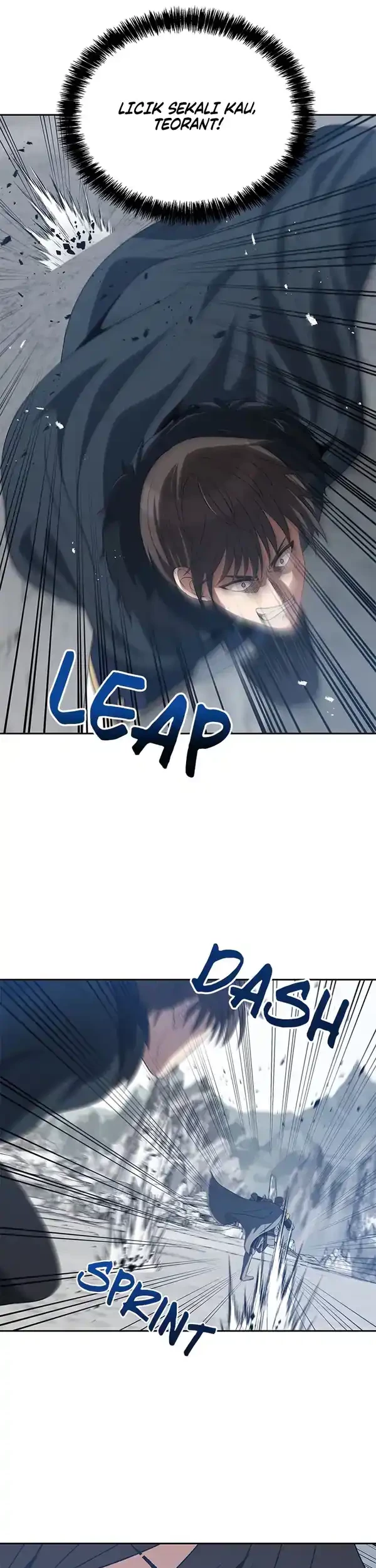 Chapter 78 - halaman 30