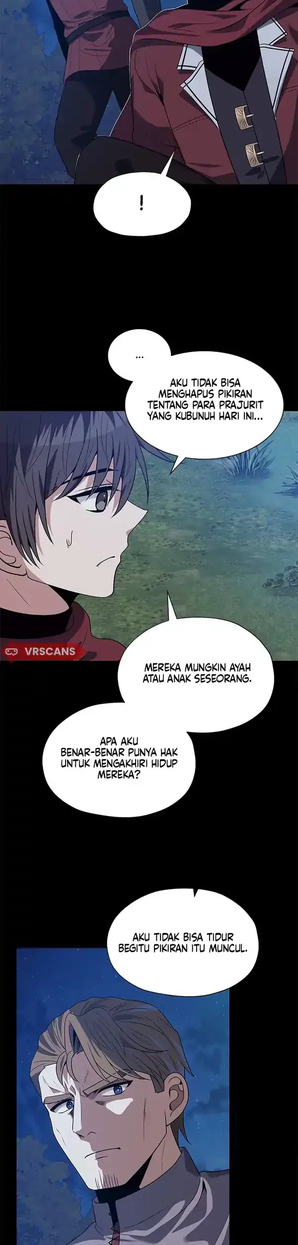 Chapter 78 - halaman 32