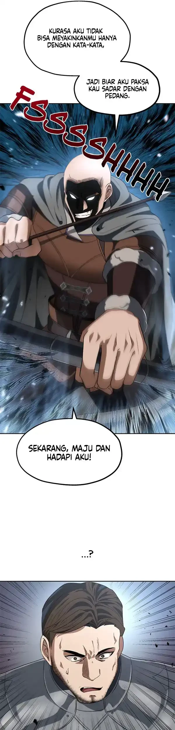 Chapter 79 - halaman 37