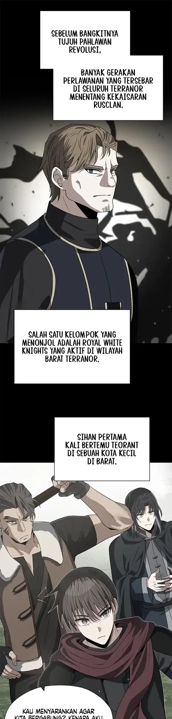 Chapter 79 - halaman 3