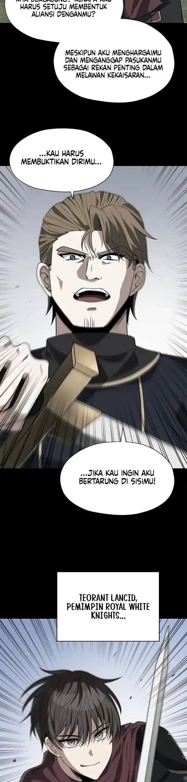 Chapter 79 - halaman 4