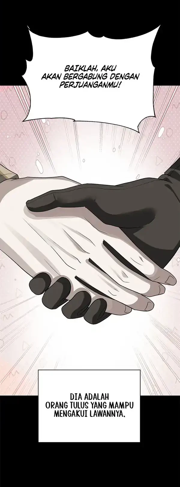 Chapter 79 - halaman 8