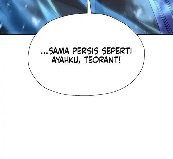 Chapter 79 - halaman 22