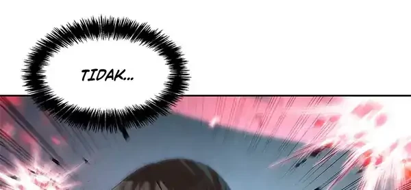 Chapter 80 - halaman 40