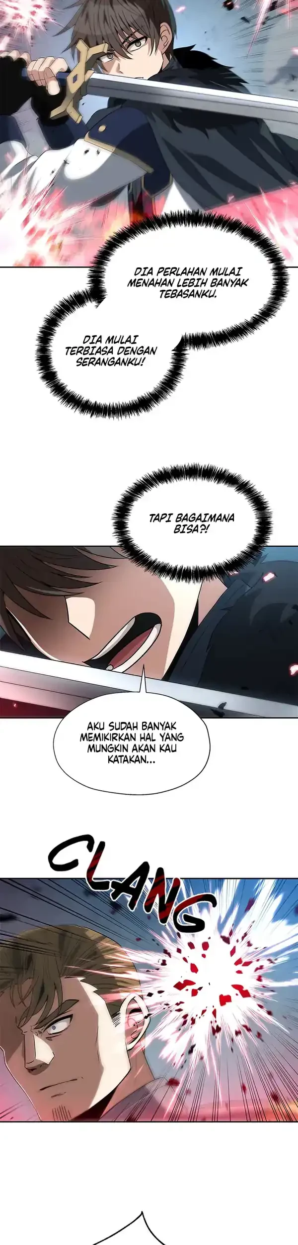 Chapter 80 - halaman 41