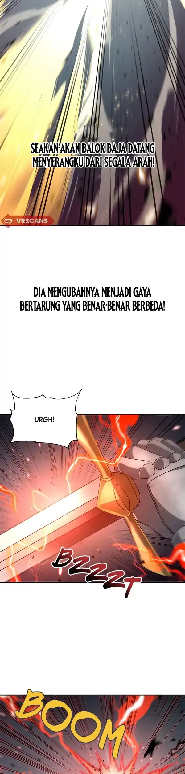 Chapter 80 - halaman 4