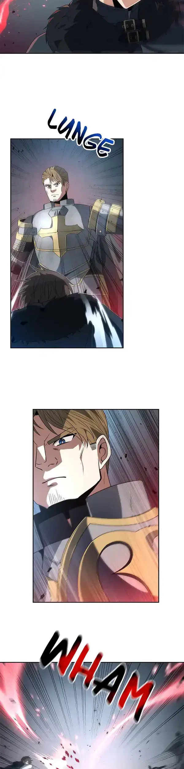 Chapter 80 - halaman 24