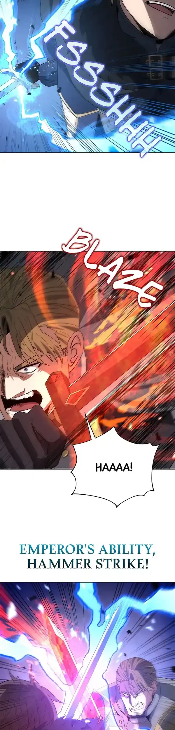 Chapter 80 - halaman 28