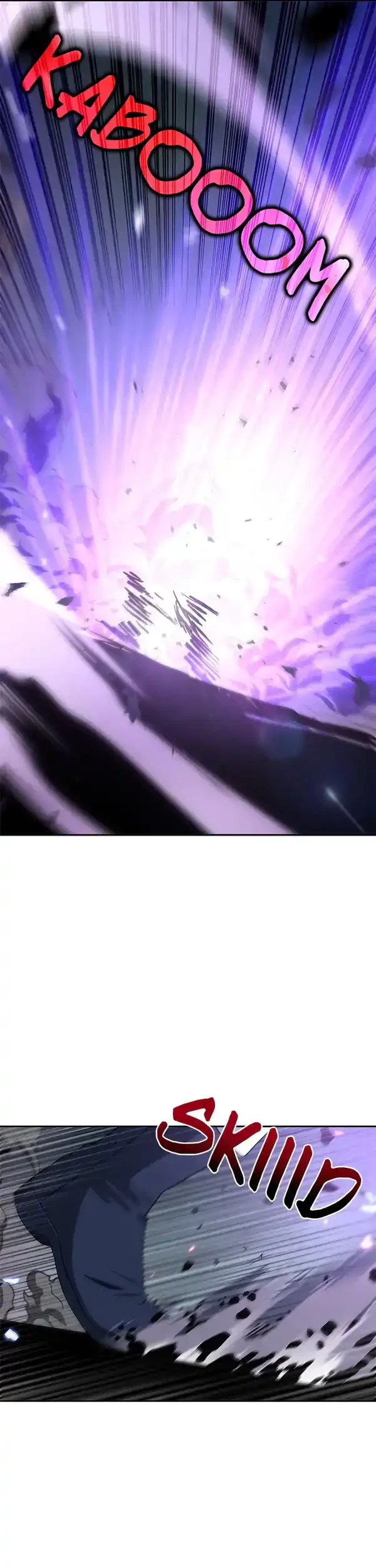 Chapter 80 - halaman 30
