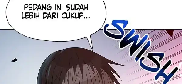 Chapter 80 - halaman 33