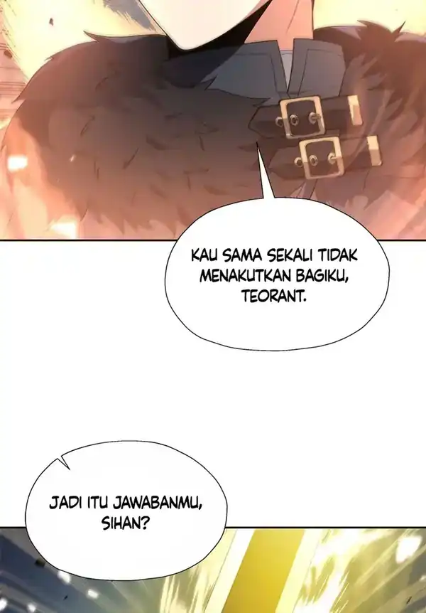 Chapter 81 - halaman 26