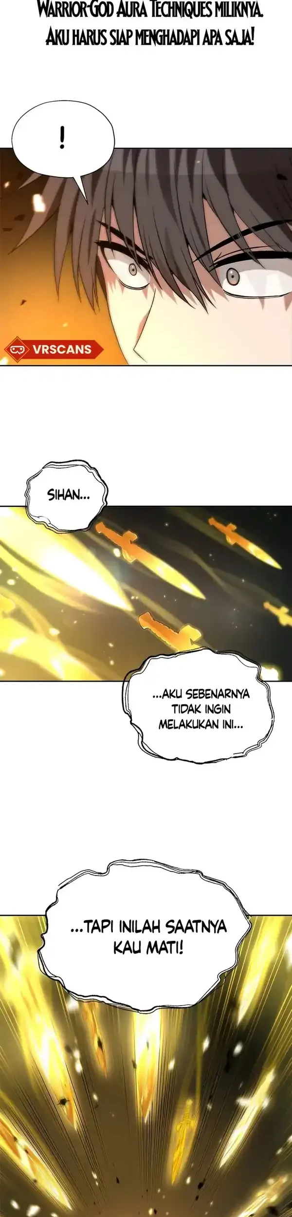 Chapter 81 - halaman 28