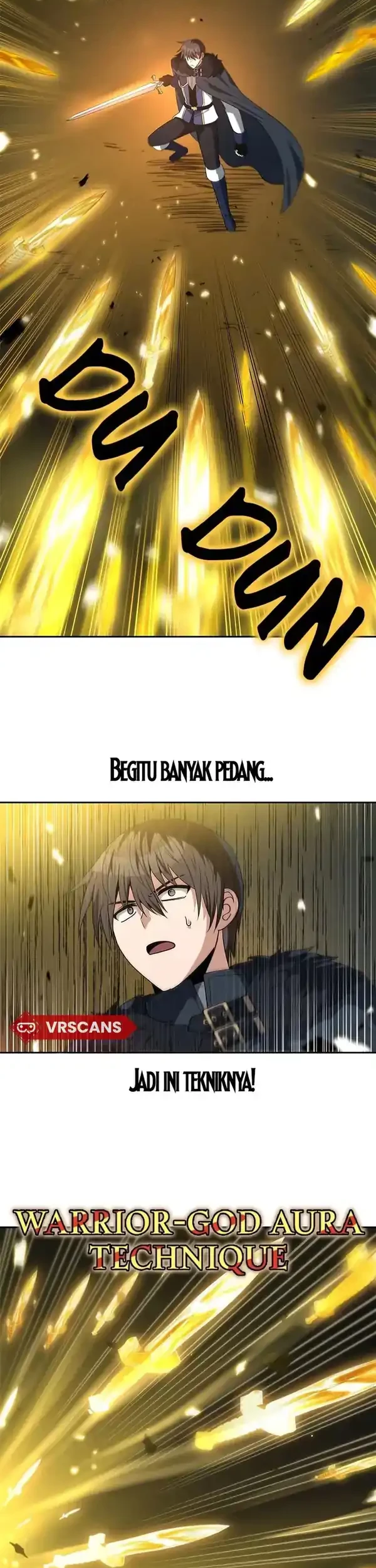 Chapter 81 - halaman 29