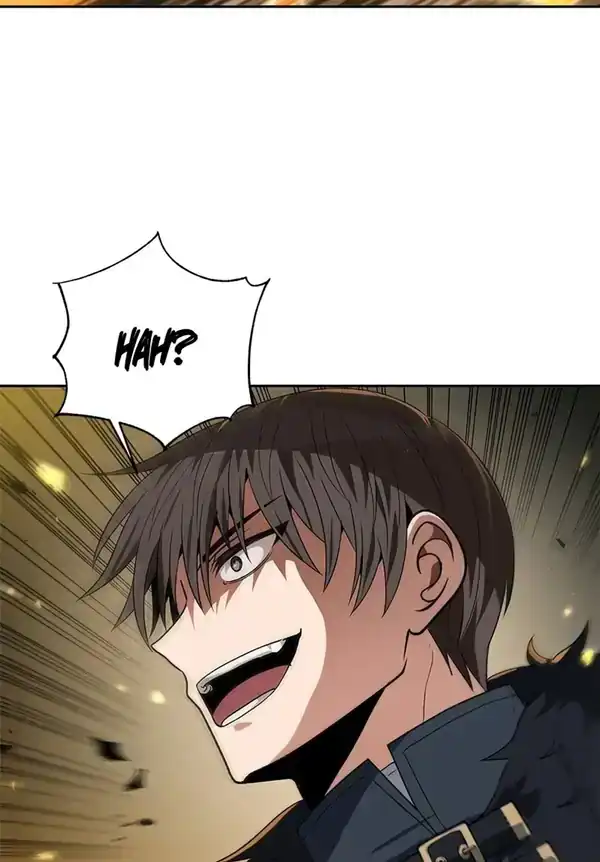 Chapter 81 - halaman 36