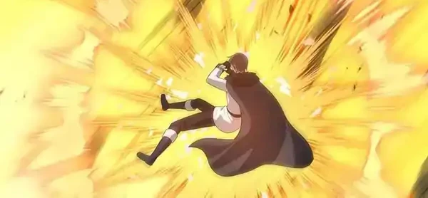 Chapter 81 - halaman 40