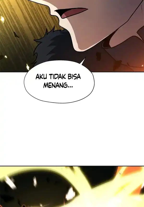 Chapter 81 - halaman 46