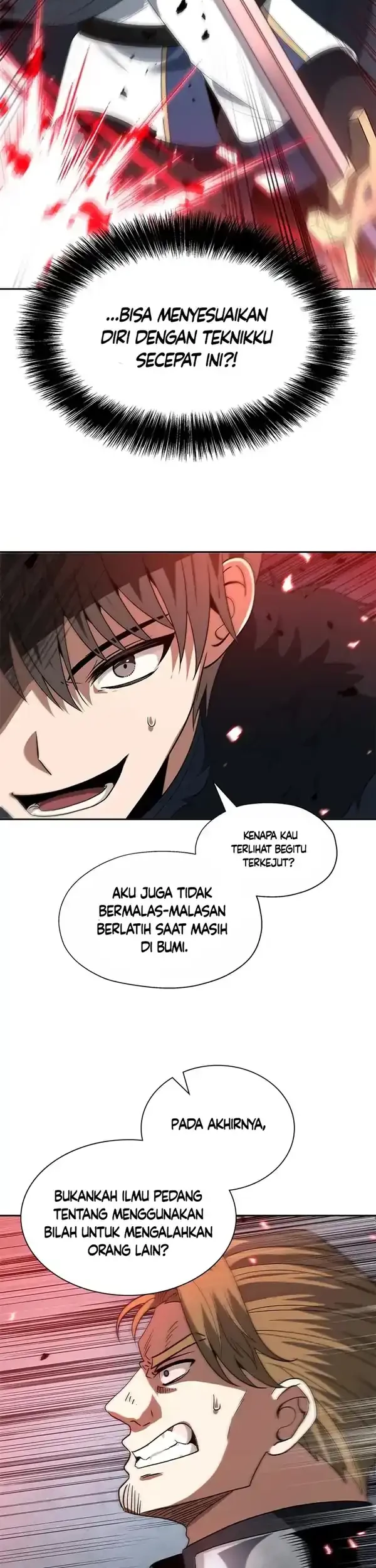 Chapter 81 - halaman 4