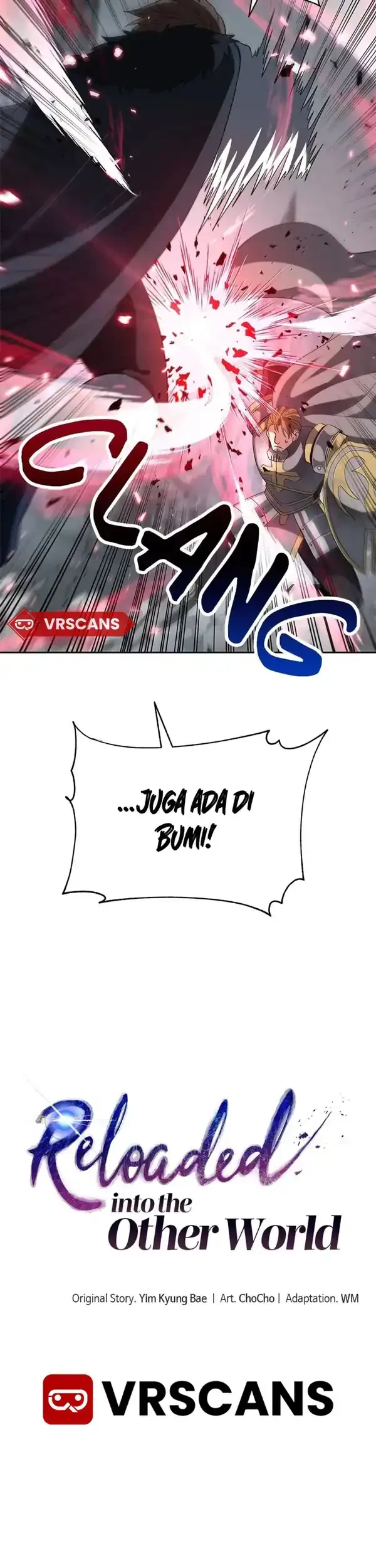 Chapter 81 - halaman 7