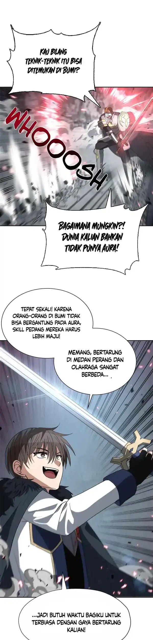 Chapter 81 - halaman 8