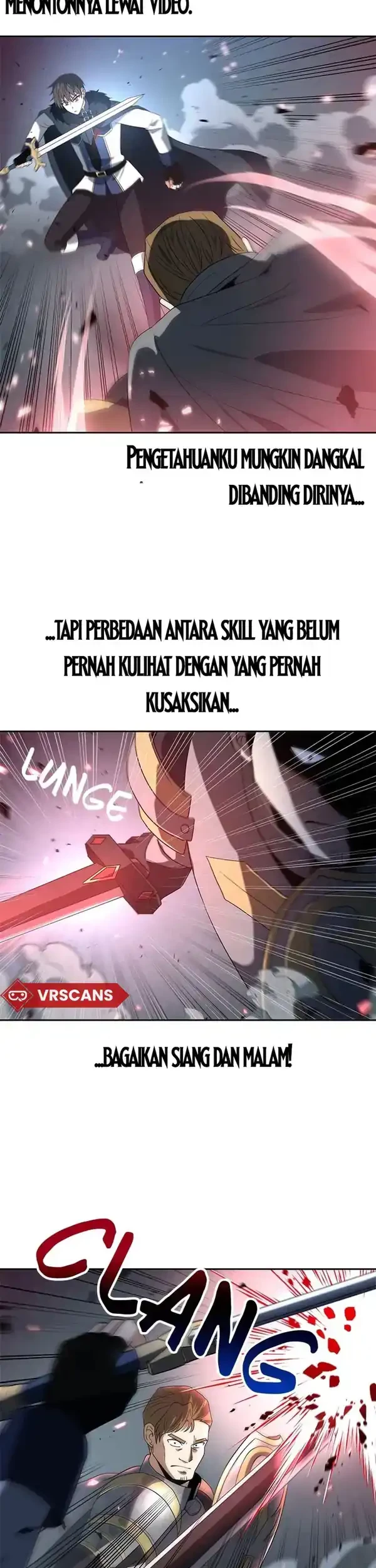 Chapter 81 - halaman 14