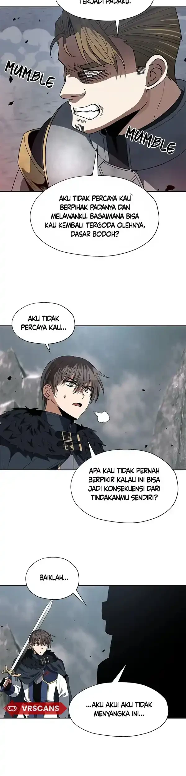 Chapter 81 - halaman 19