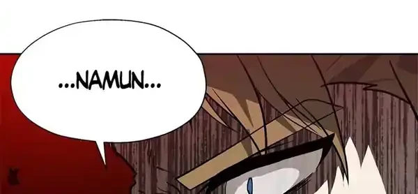 Chapter 81 - halaman 20