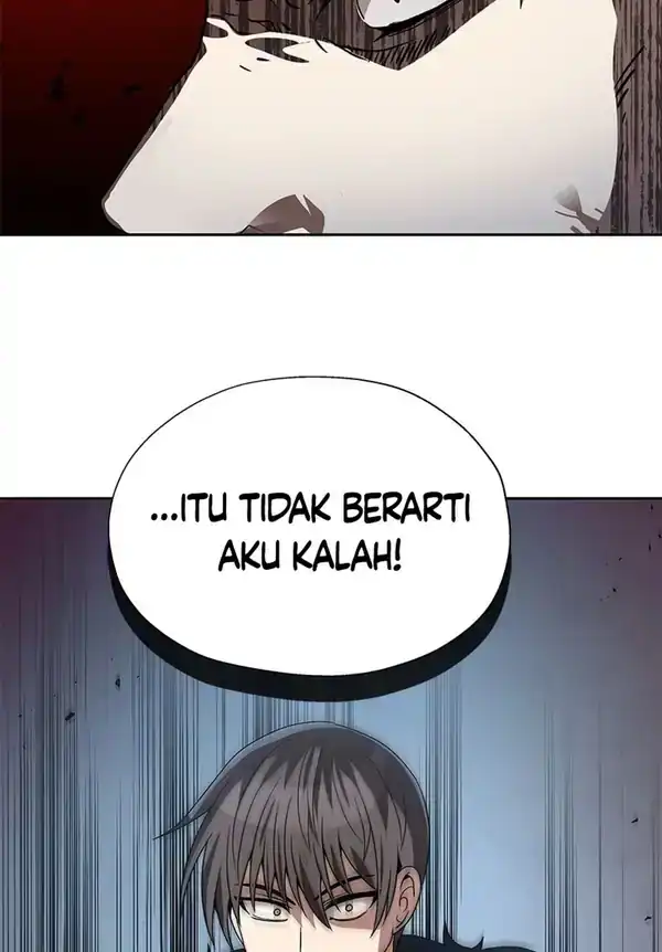 Chapter 81 - halaman 21