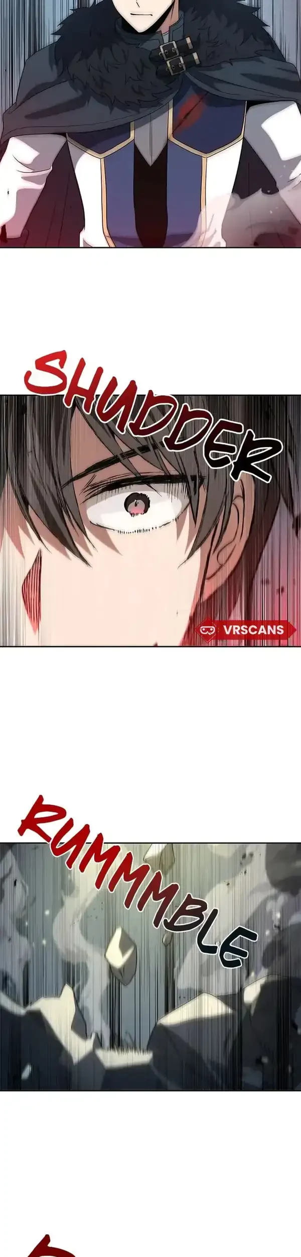 Chapter 81 - halaman 22