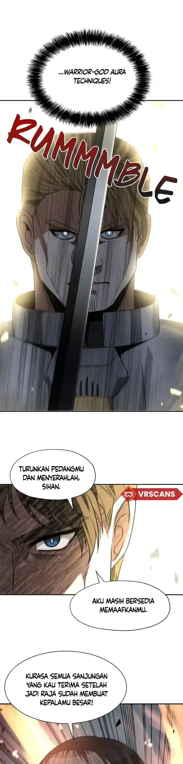 Chapter 81 - halaman 24
