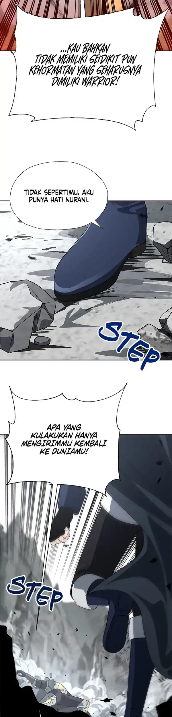 Chapter 82 - halaman 35