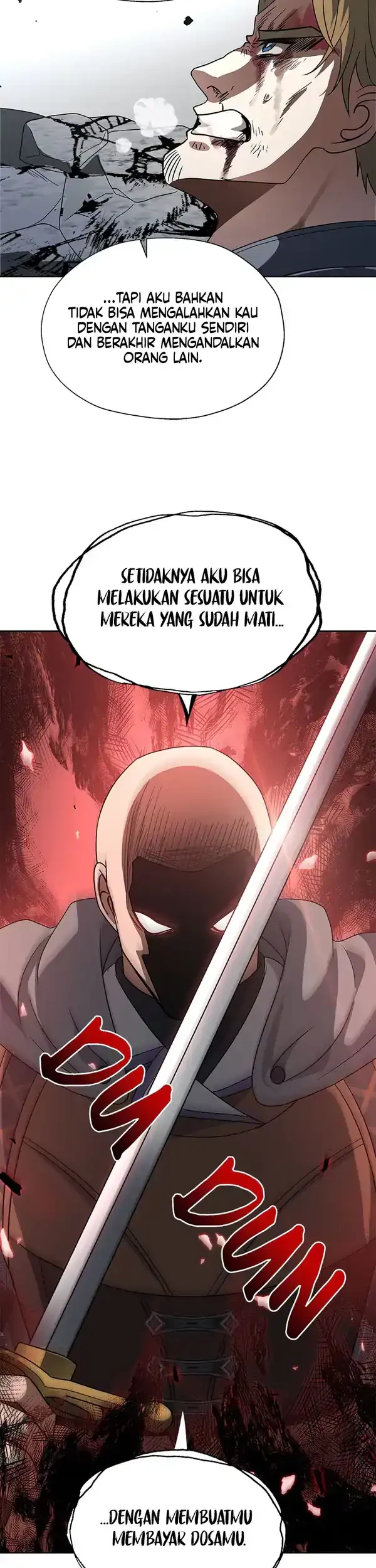 Chapter 82 - halaman 42