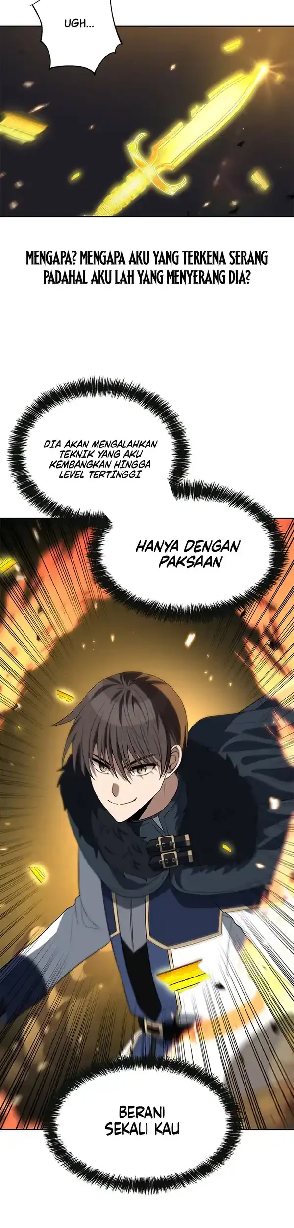 Chapter 82 - halaman 3