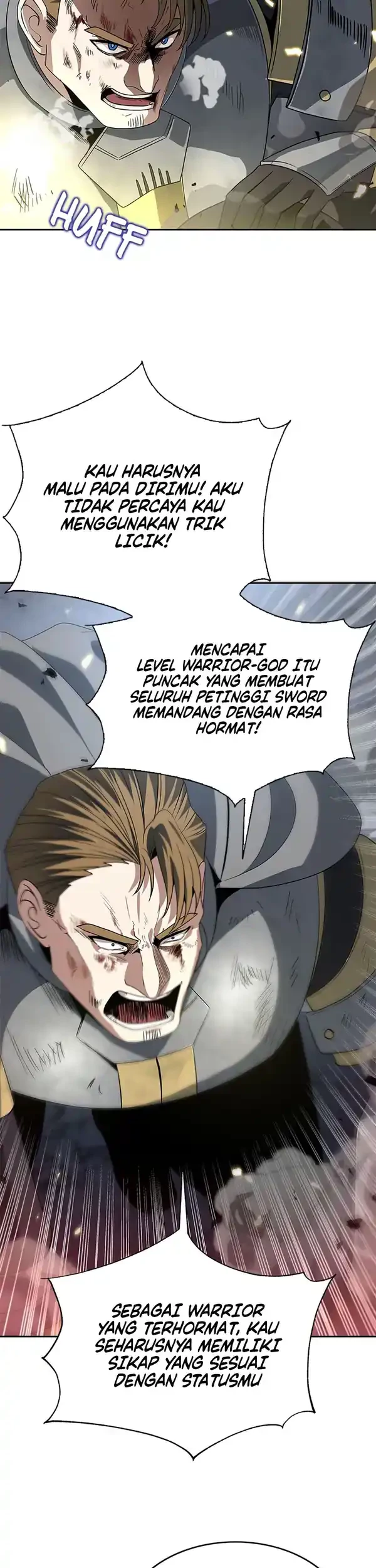 Chapter 82 - halaman 6