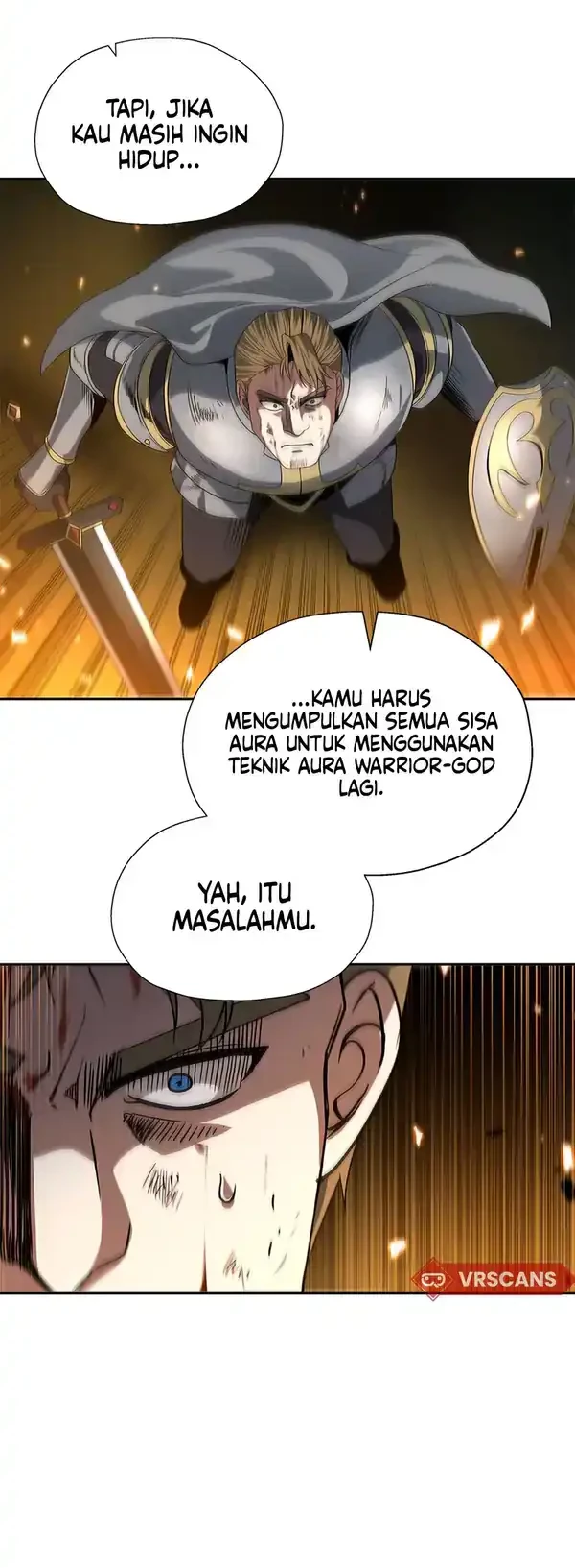 Chapter 82 - halaman 8